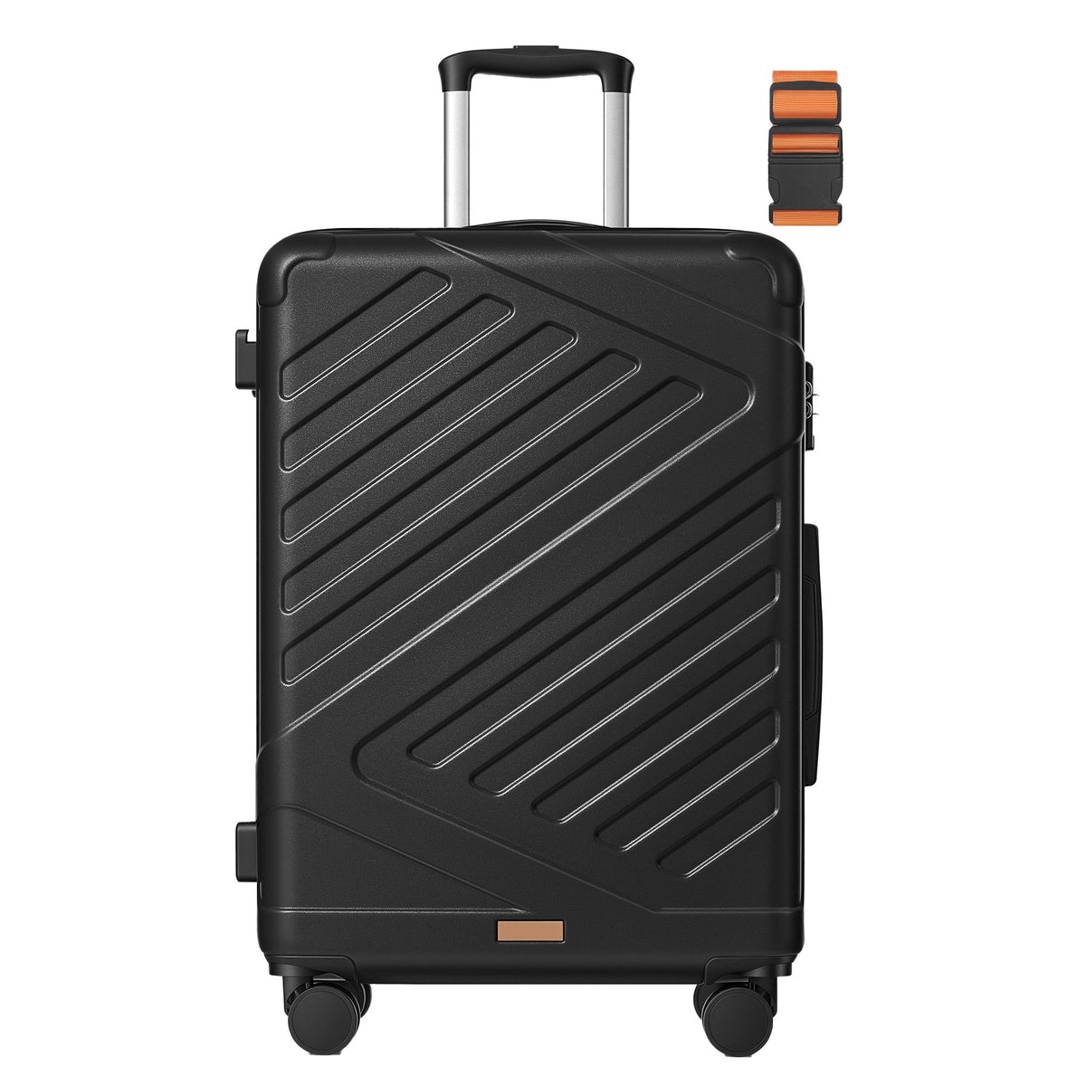 RLPB35002B101
