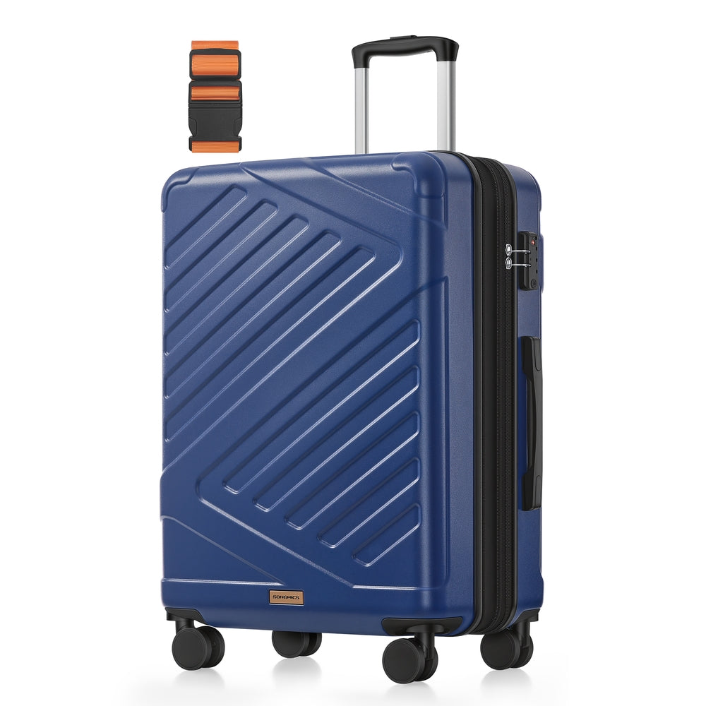 RLP002Q101