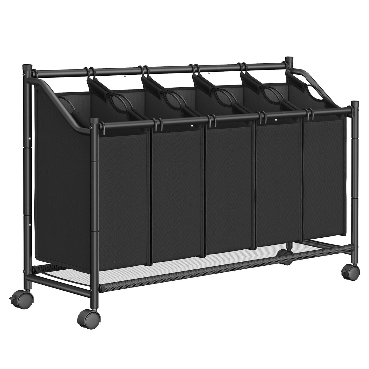 RLSB35103B01