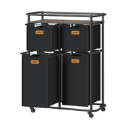 RLSB35100B01