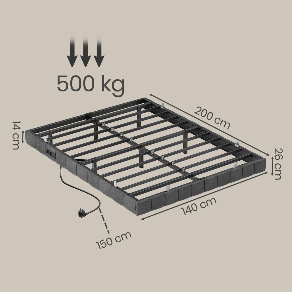 RMBB35164G101