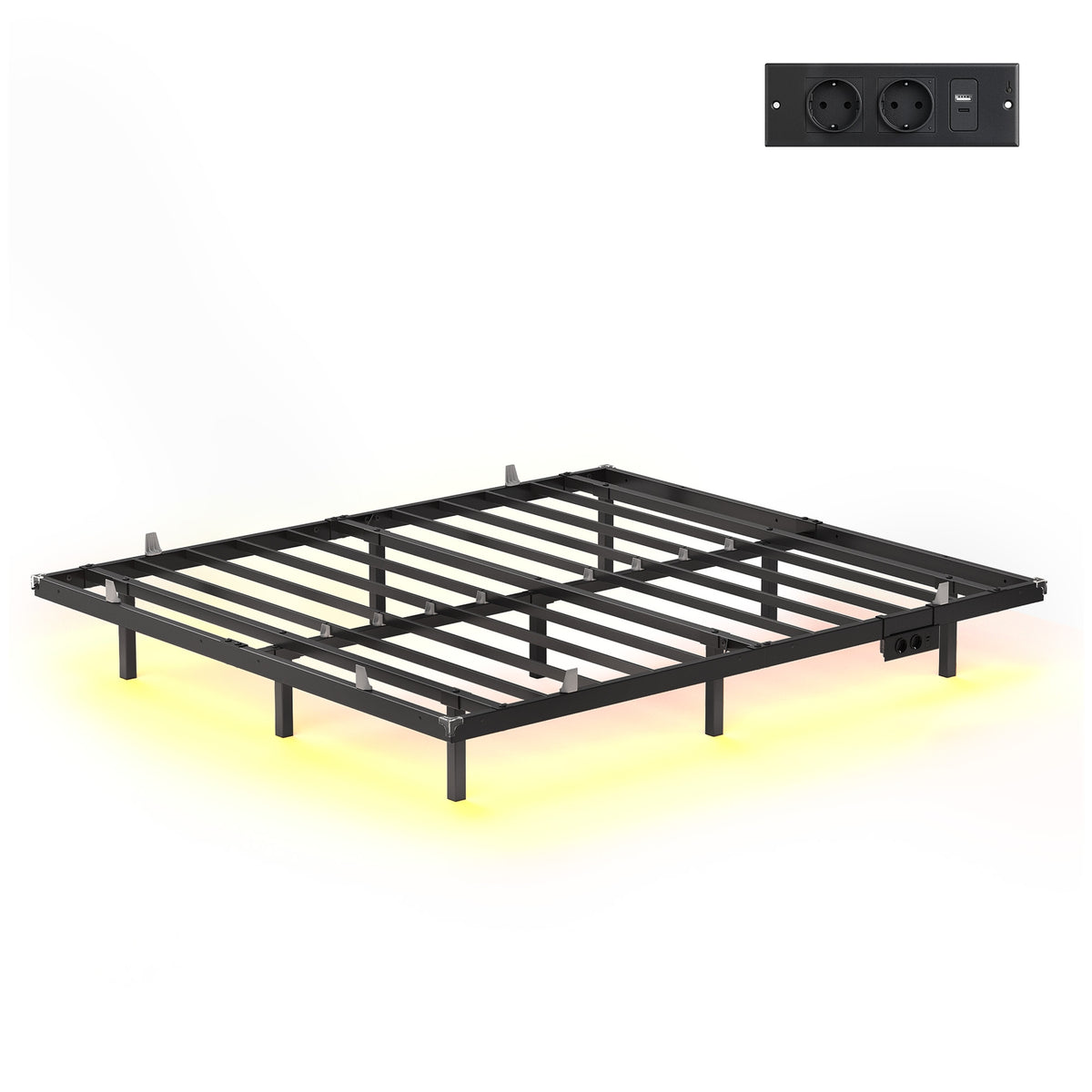 RMBB35175B101