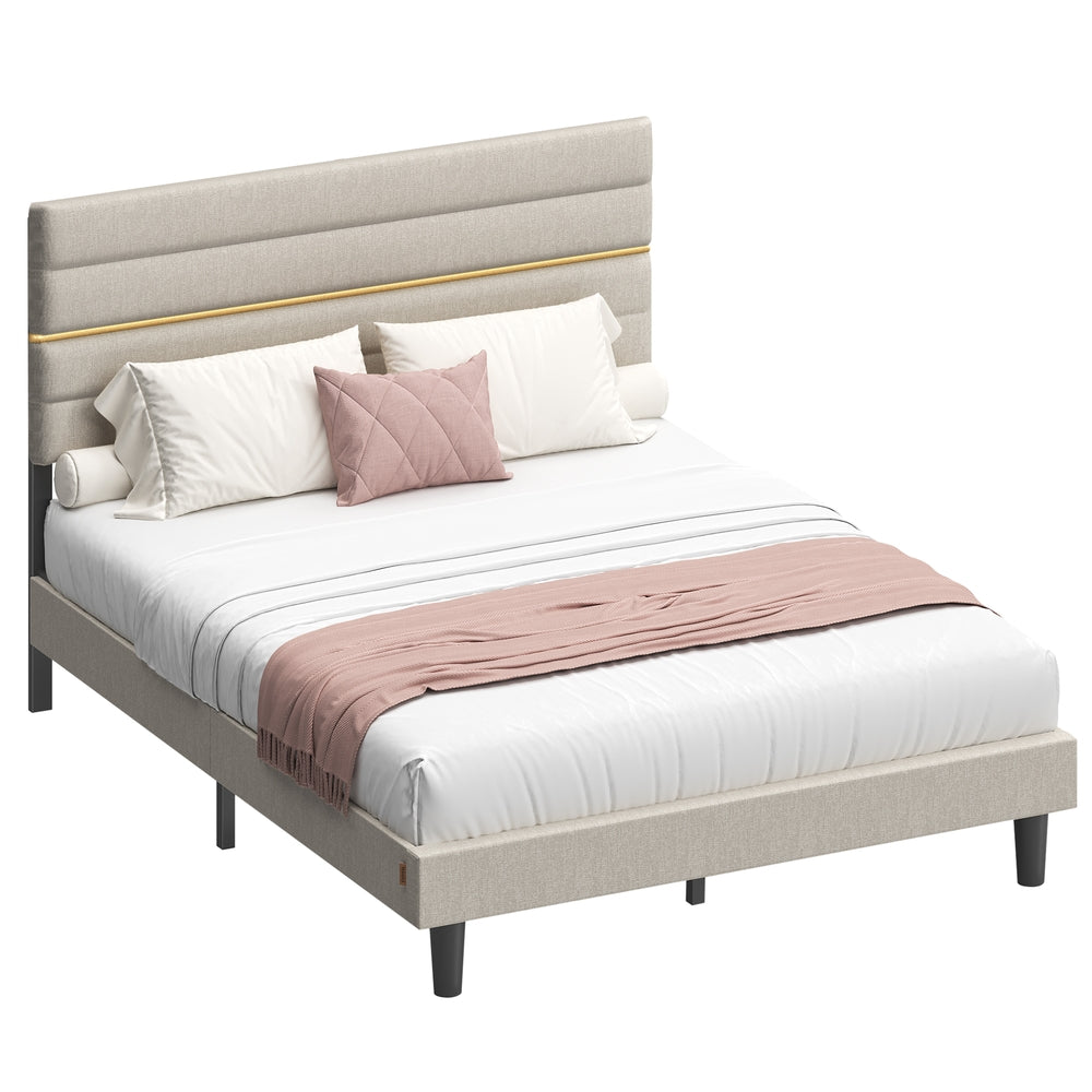 RMB504LH01
