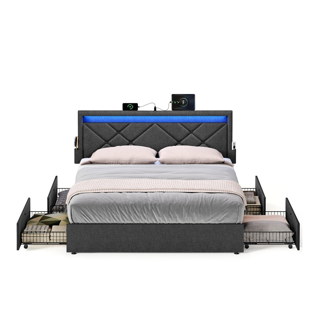 RMB825GN02