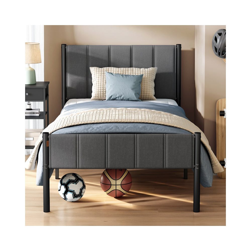 RMB972GN01