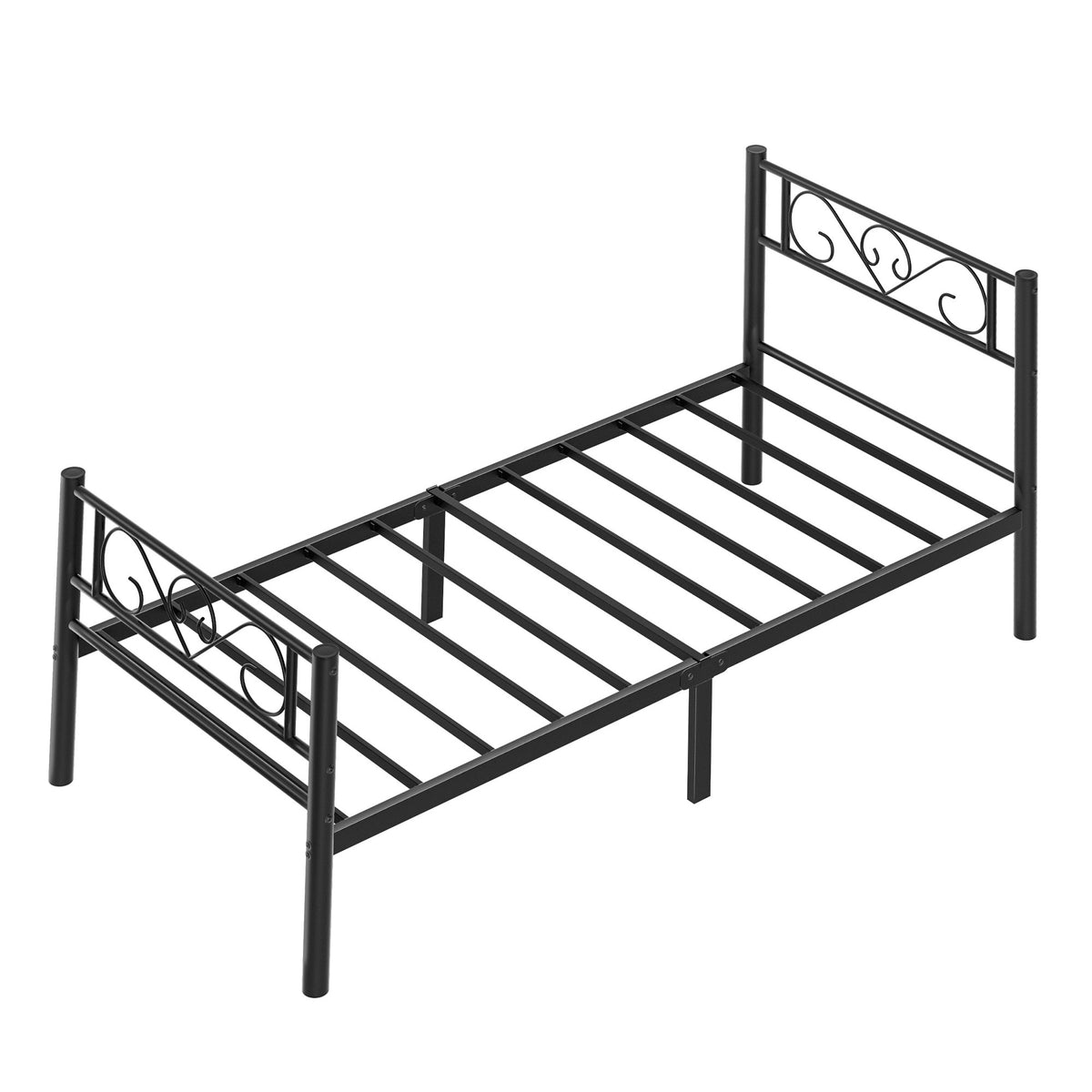 RMBB35061B01