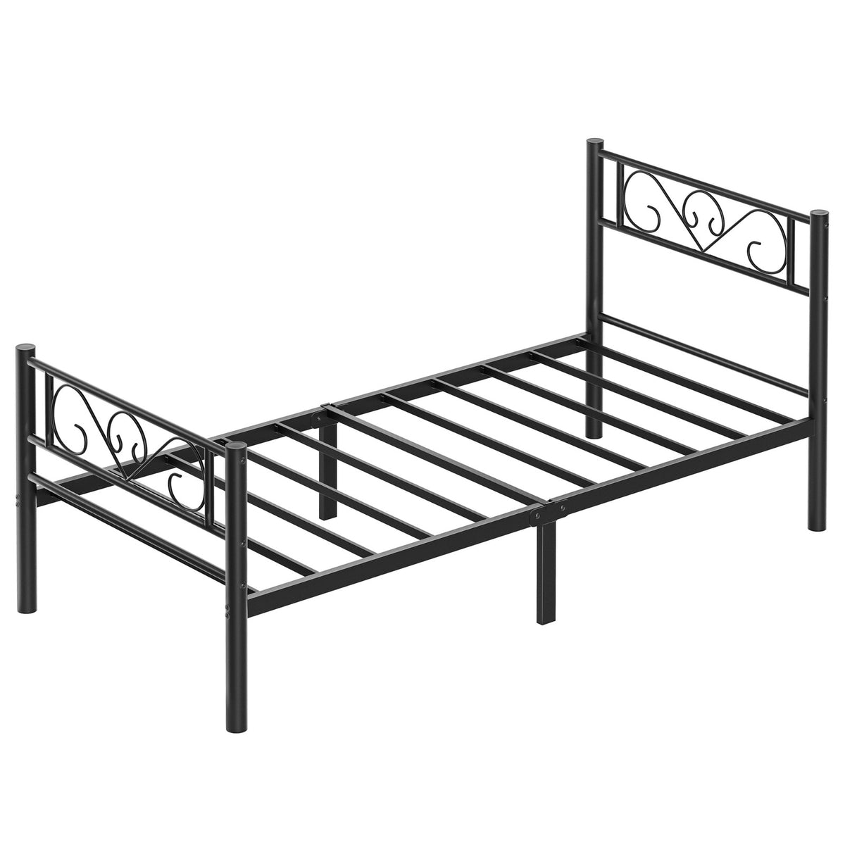 RMBB35062B01