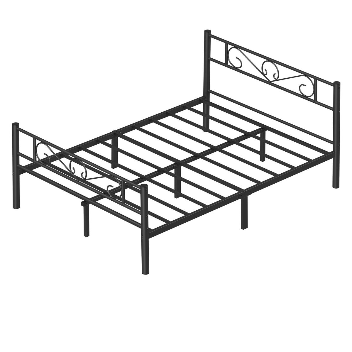 RMBB35064B01