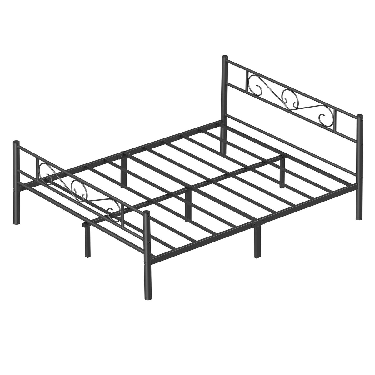 RMBB35065B01
