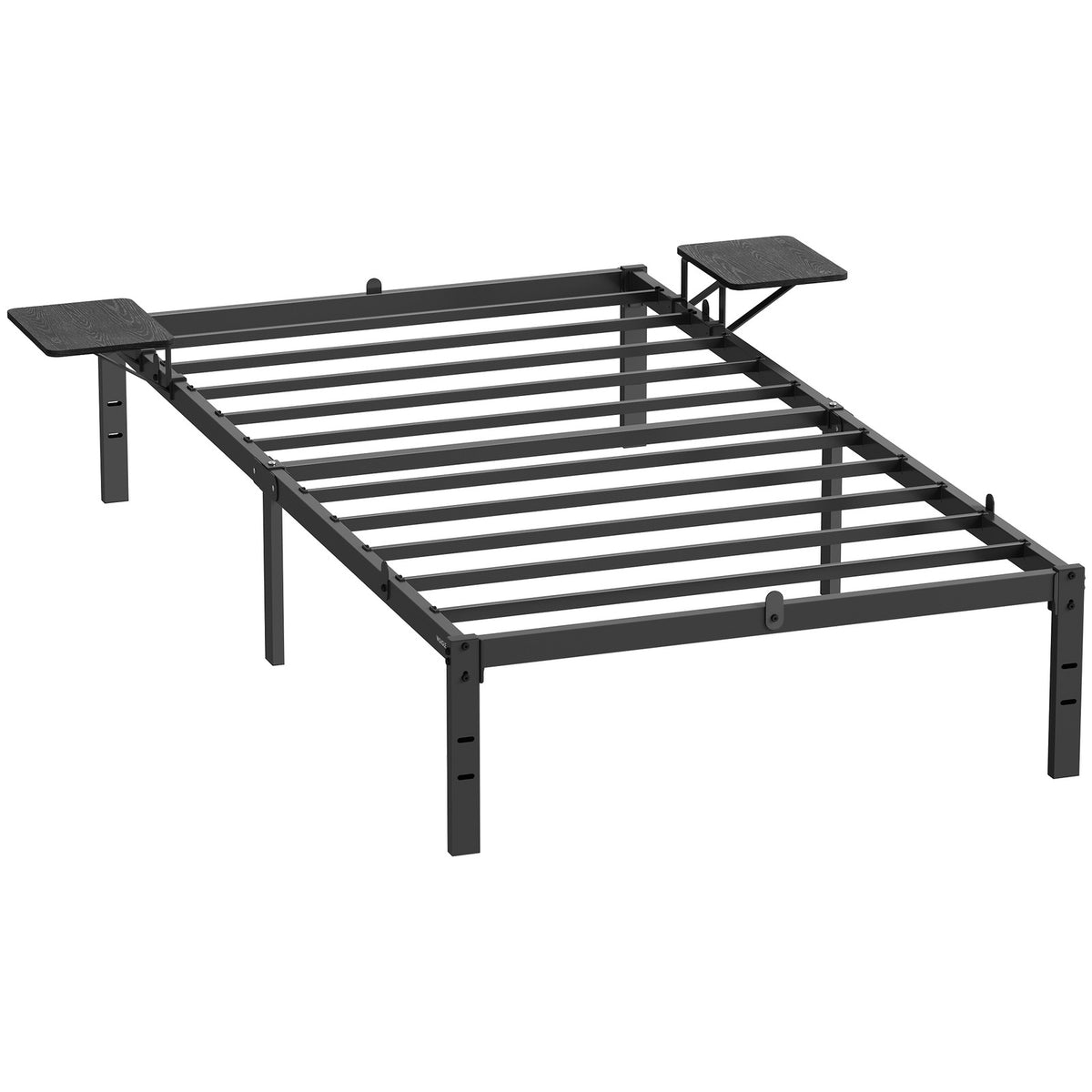 RMBB35092B01