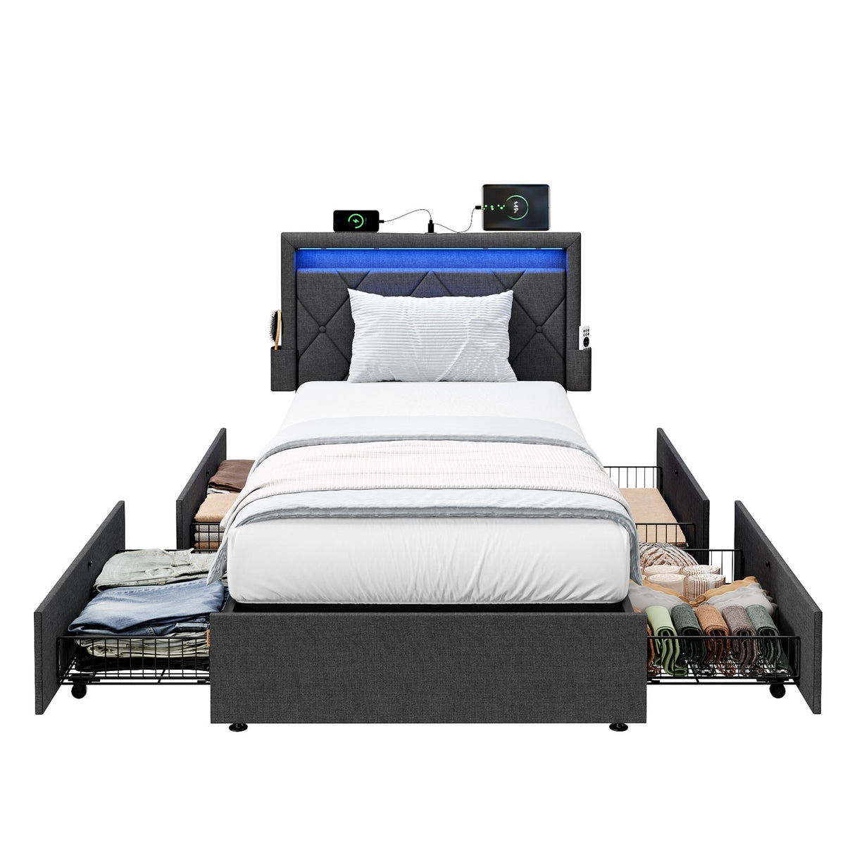 RMBB35820GN02