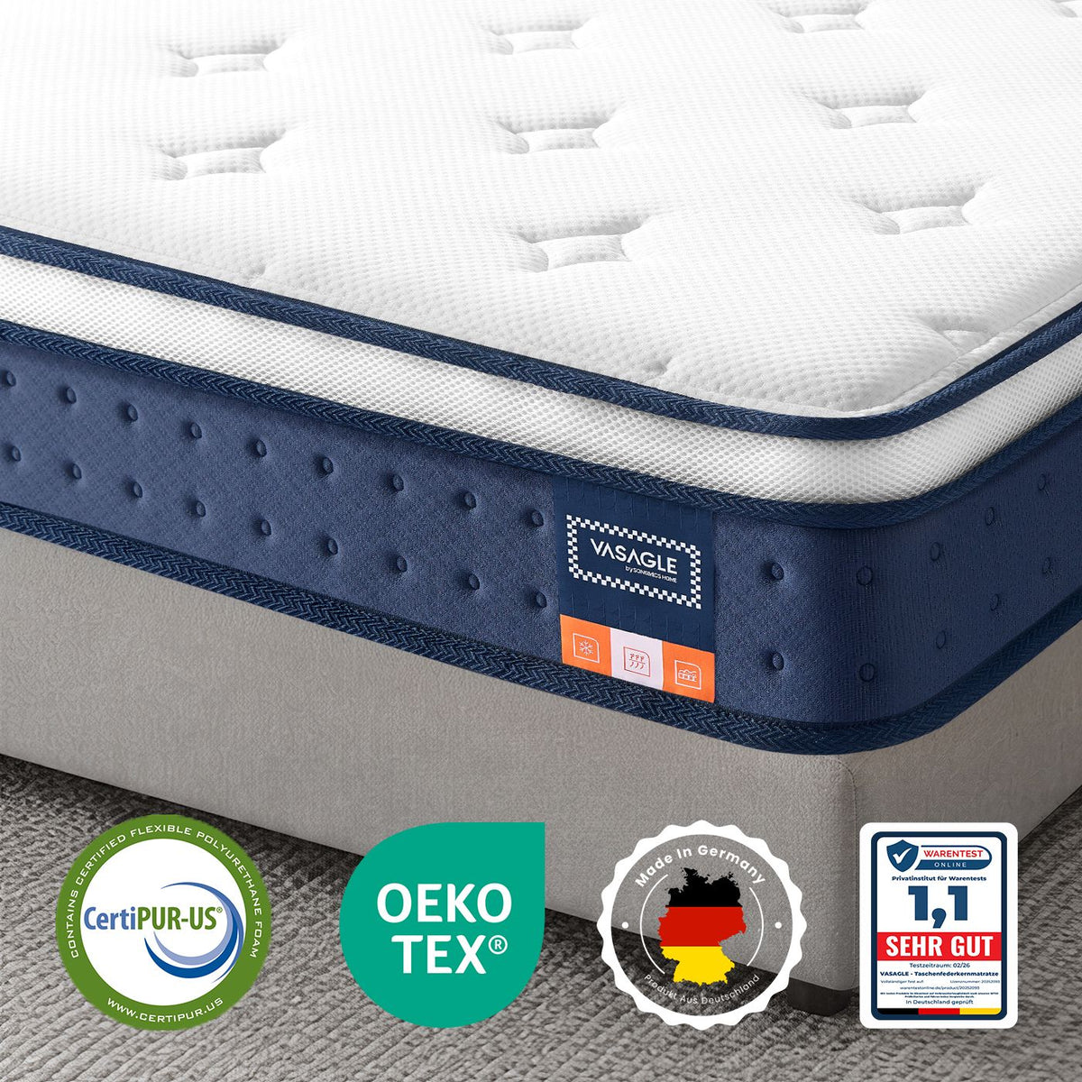 RMZB35214QZ02