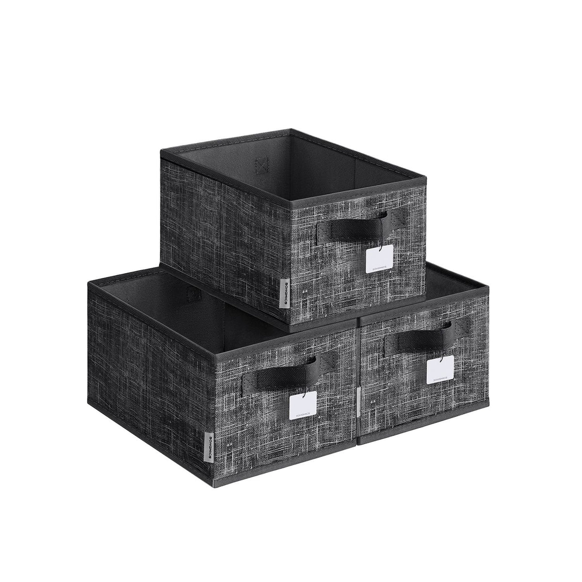 ROB415B01