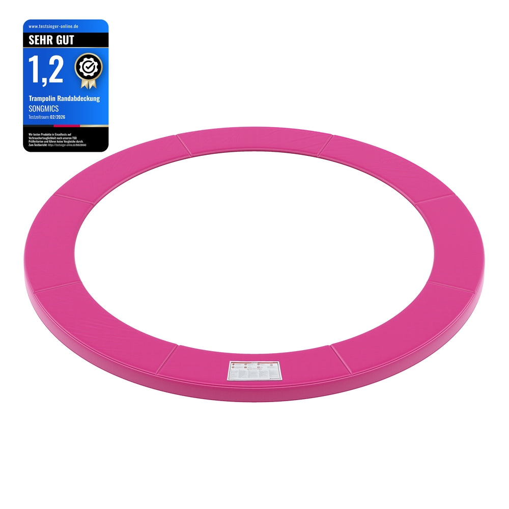 STP010P01