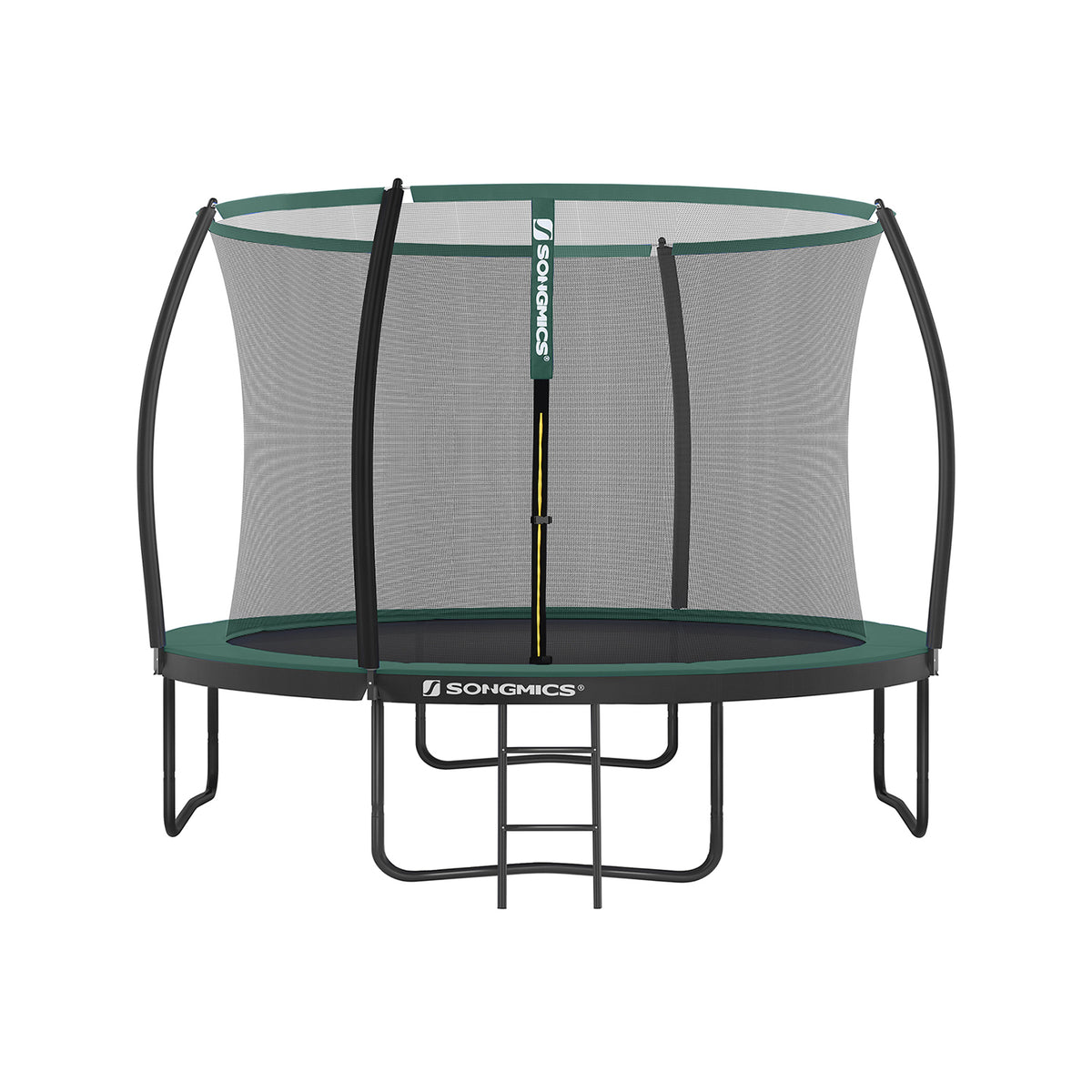 Trampolin Ø 305 cm