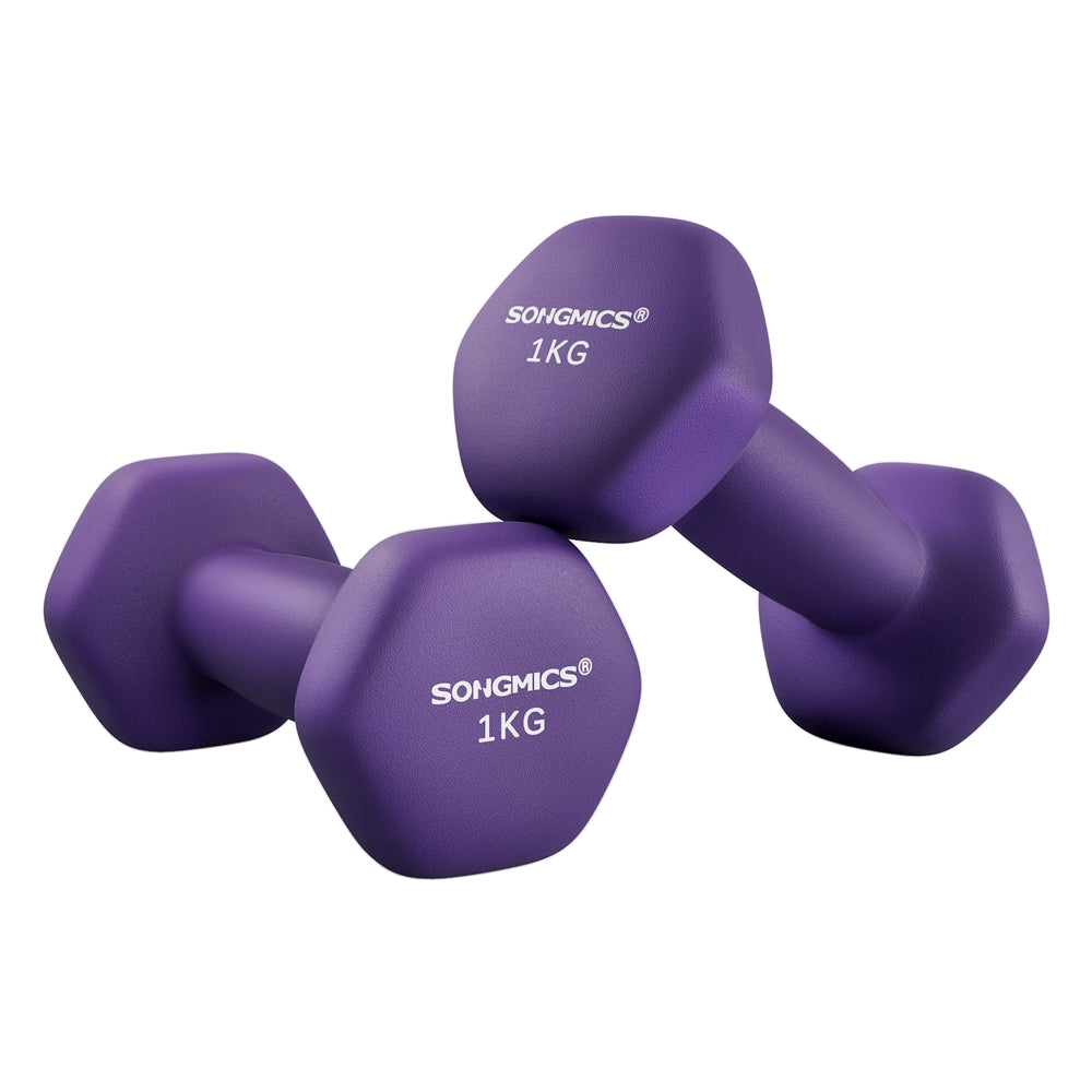 SYL902P02