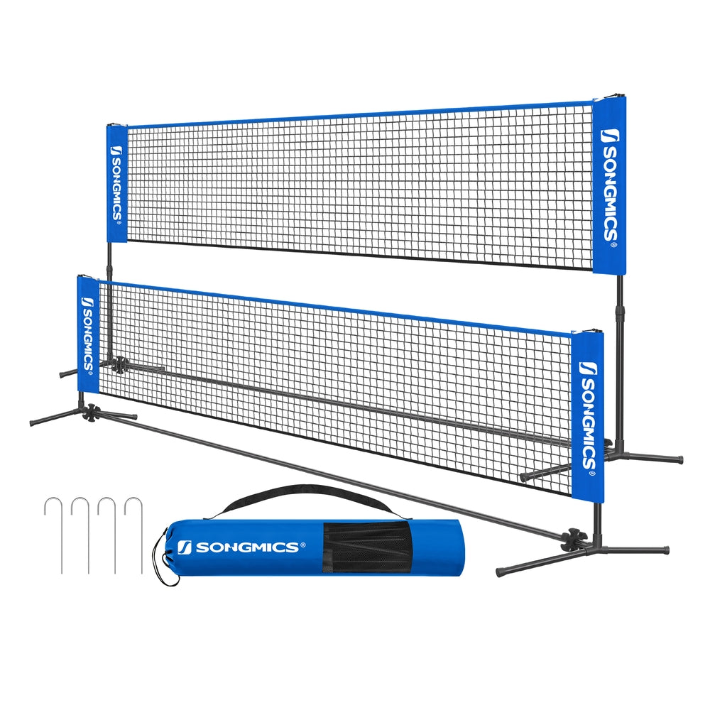 SYQ500V2