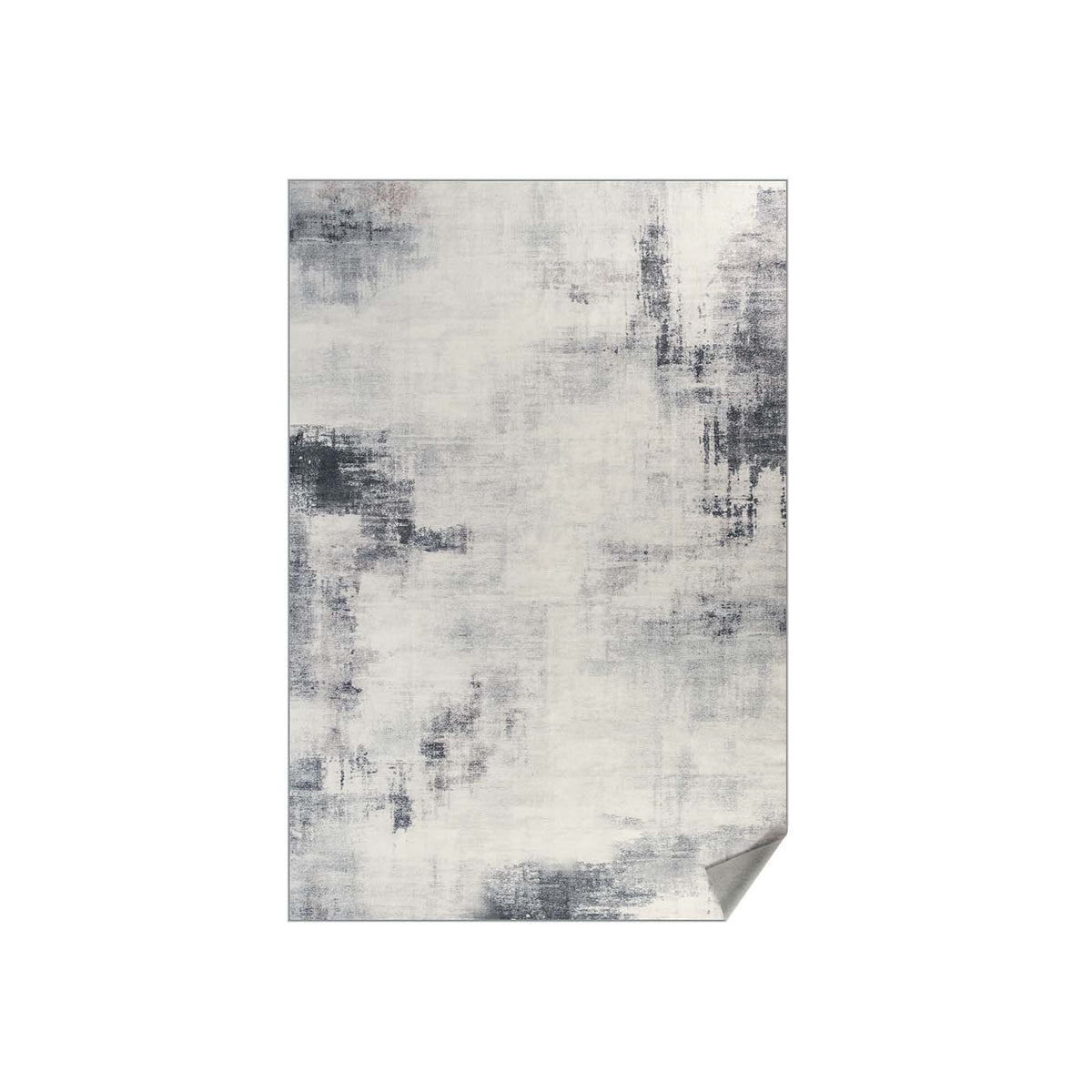 TAR076G01
