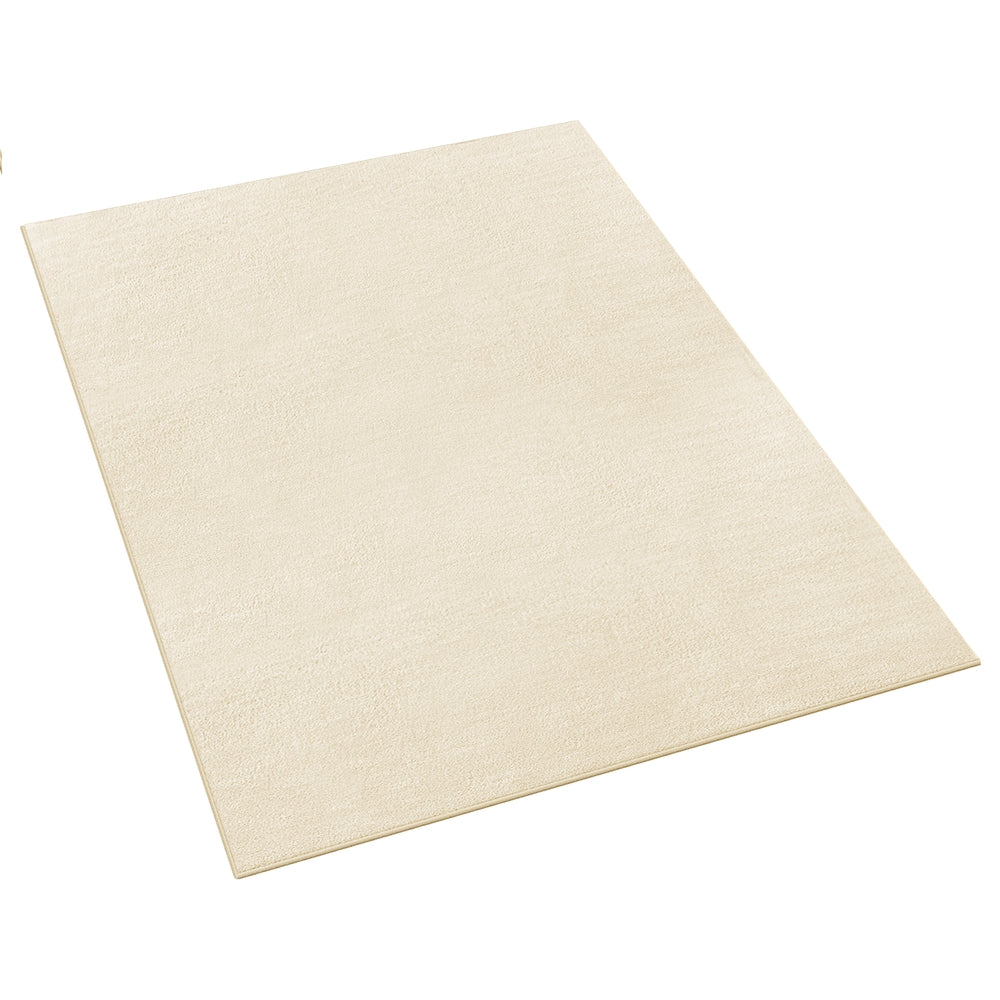 TARB35012LZ02