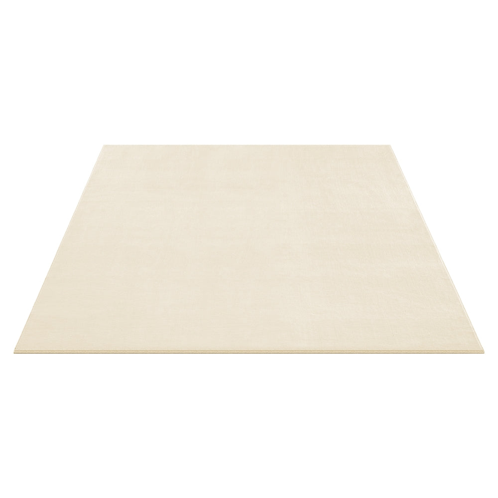 TARB35013LZ02