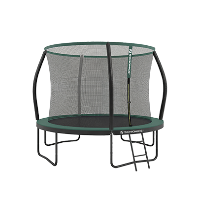 Trampoline
