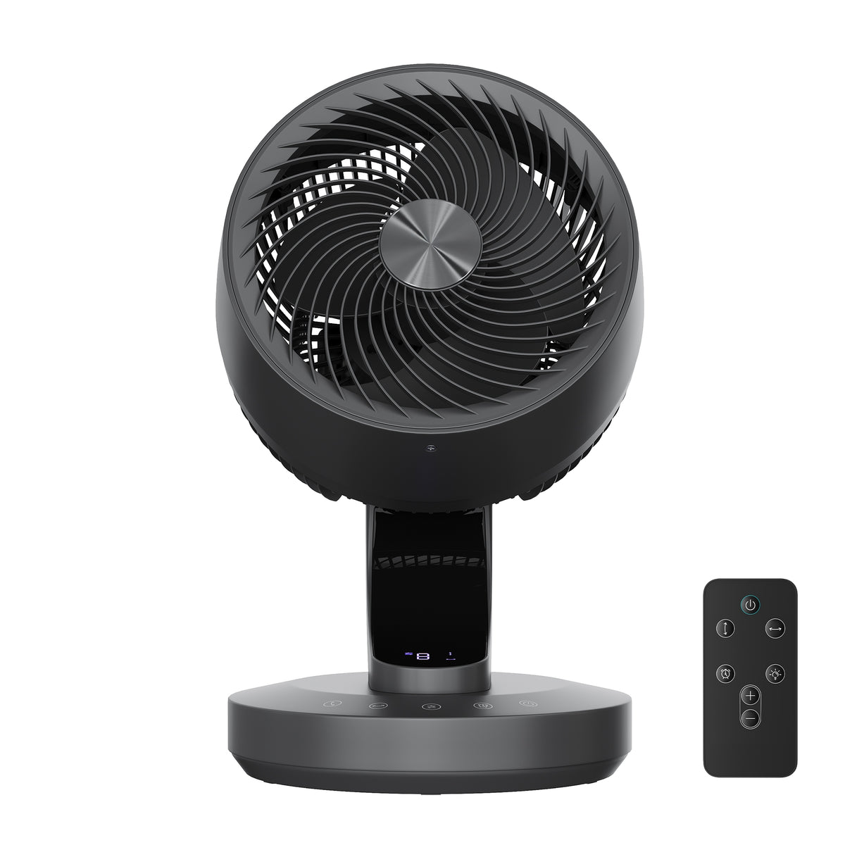 XFCB35001B1EU