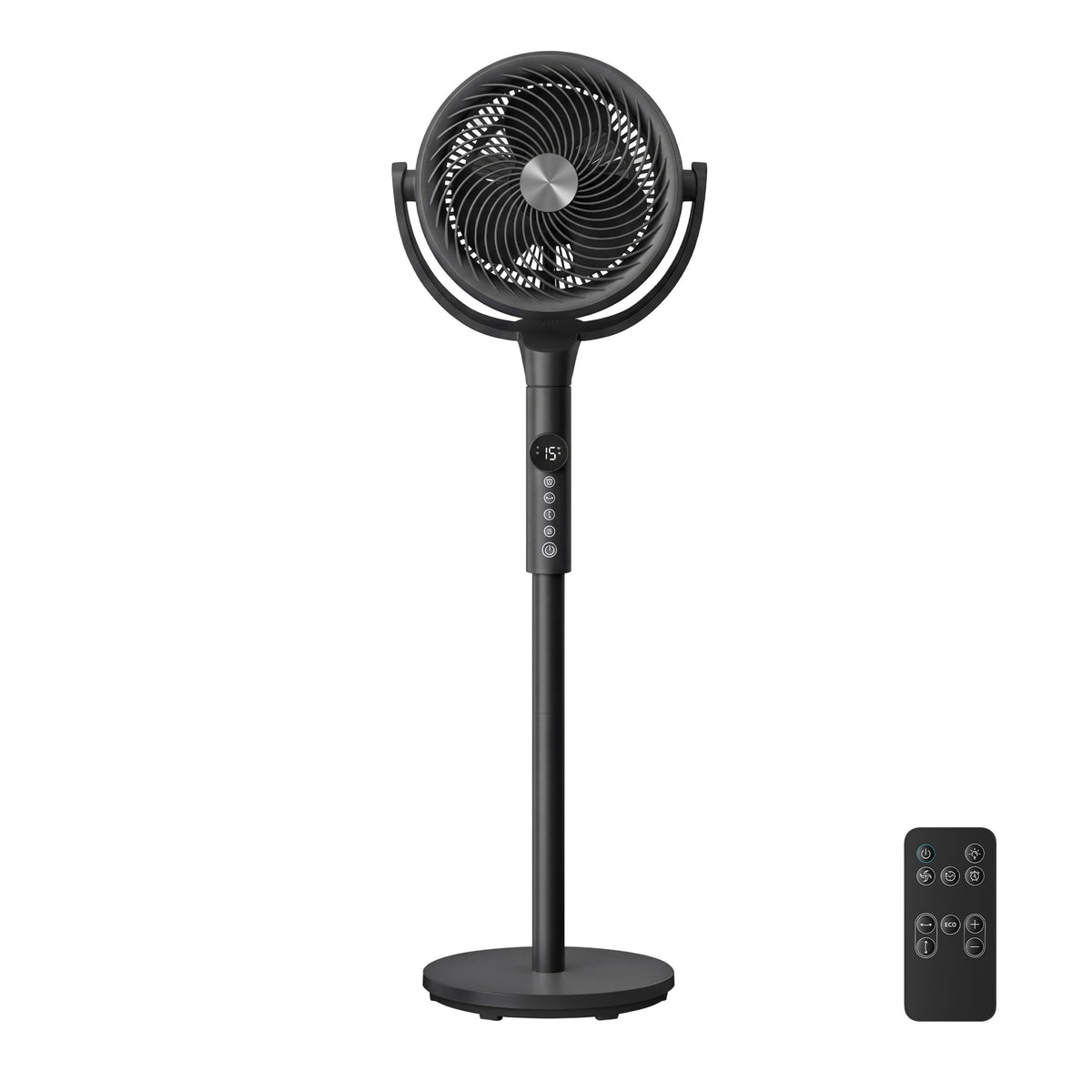 XFCB35002B1EU
