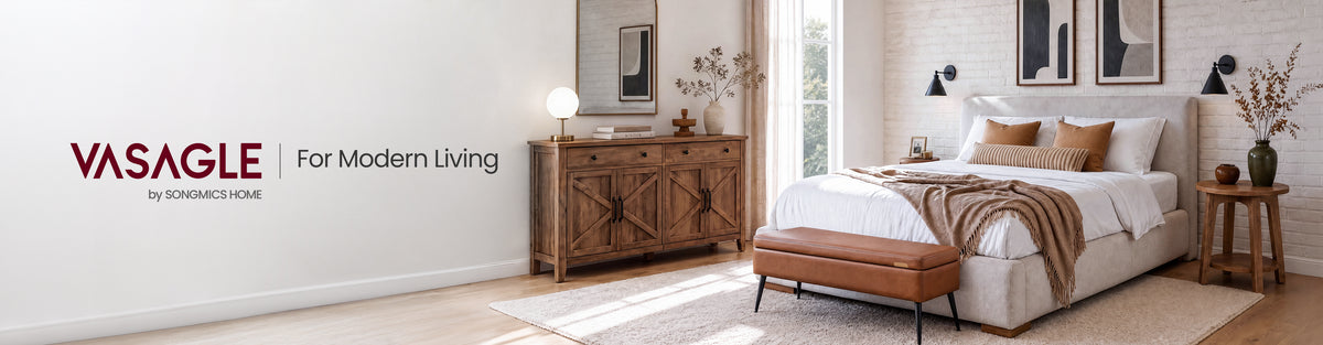 SONGMICS HOME | DE