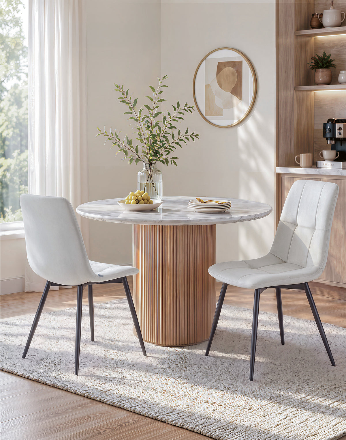 SONGMICS HOME | DE