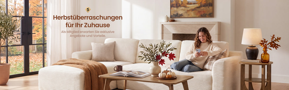 SONGMICS HOME | DE