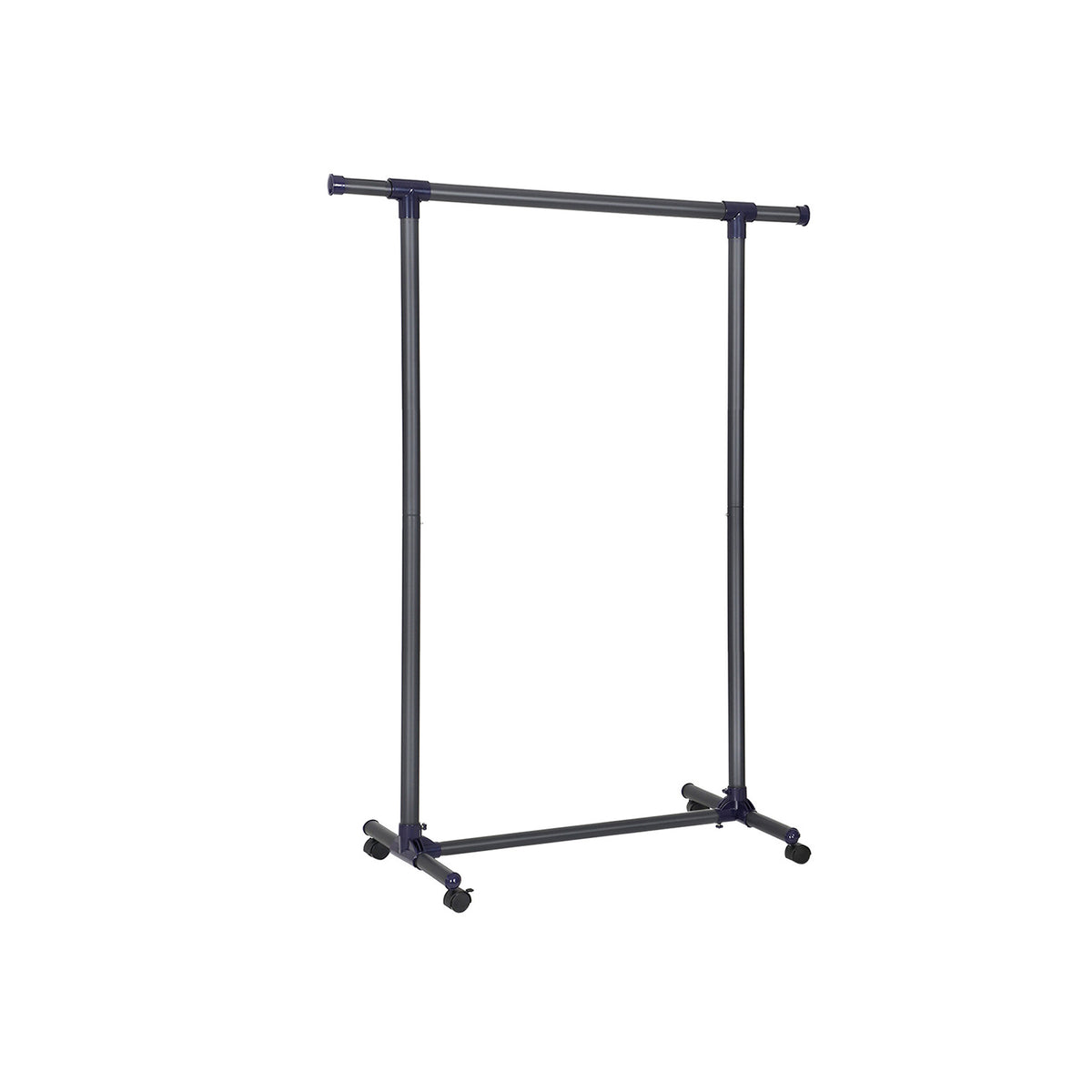 LLR11BQ