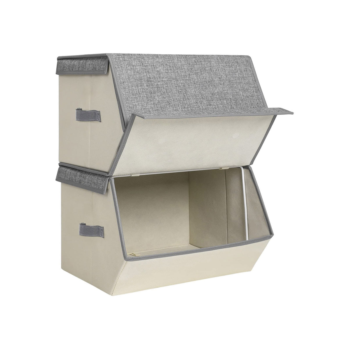RLB02G