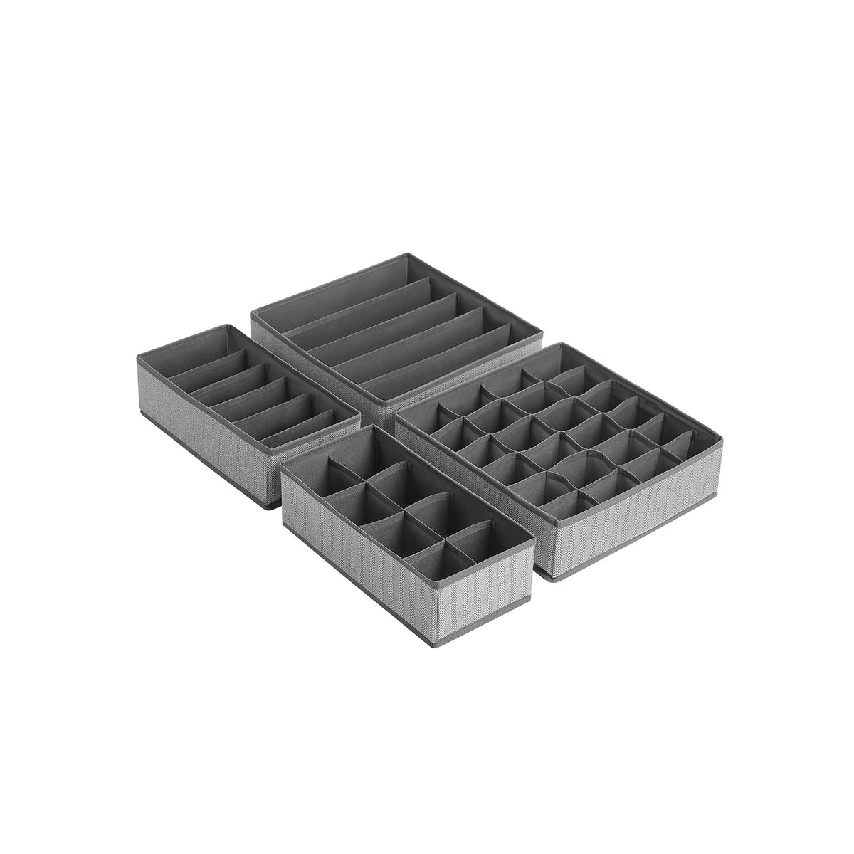 RUS004G01